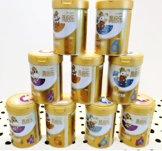 特膳食品的區(qū)別.jpg 特膳食品的區(qū)別.jpg