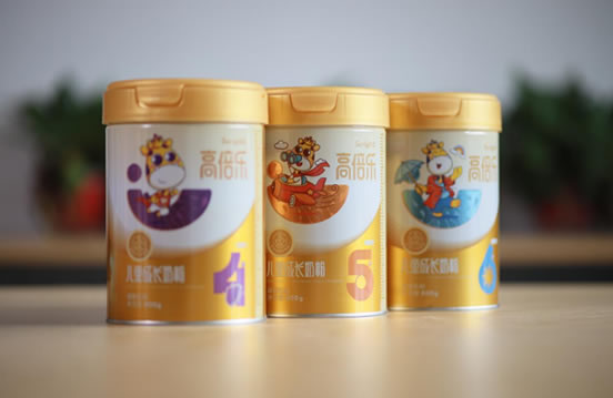 鑫琦.jpg 鑫琦.jpg