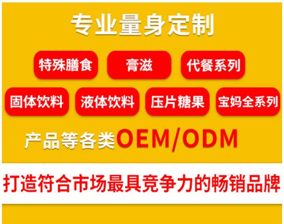 多維營(yíng)養(yǎng)包.jpg 多維營(yíng)養(yǎng)包.jpg