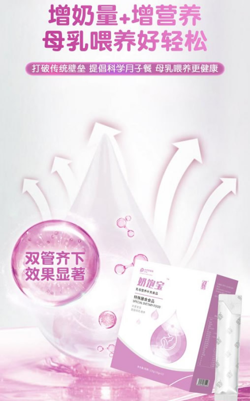 鑫琦.jpg 鑫琦.jpg