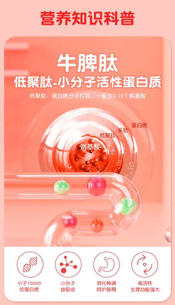 鑫琦.jpg 鑫琦.jpg