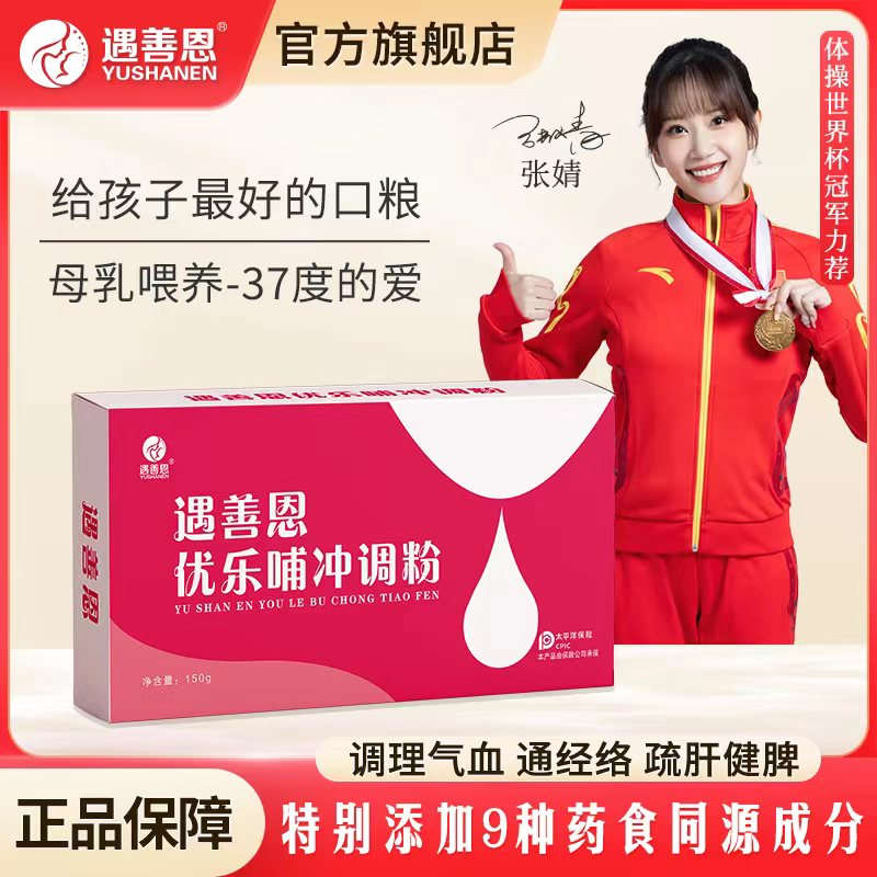 9130c7320fb4e6f3394bcbcd5603f63.jpg 9130c7320fb4e6f3394bcbcd5603f63.jpg