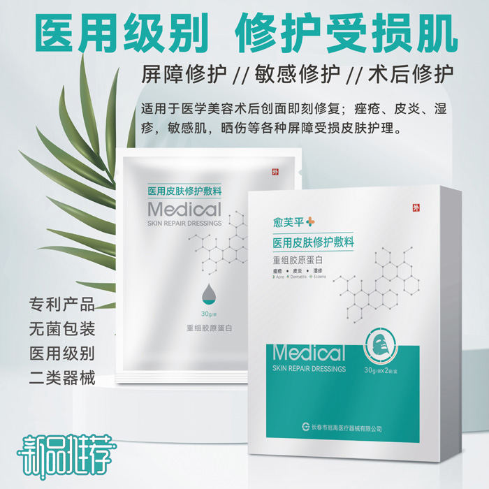 �a(b��)���zԭ�����ޏ�(f��)���м��w