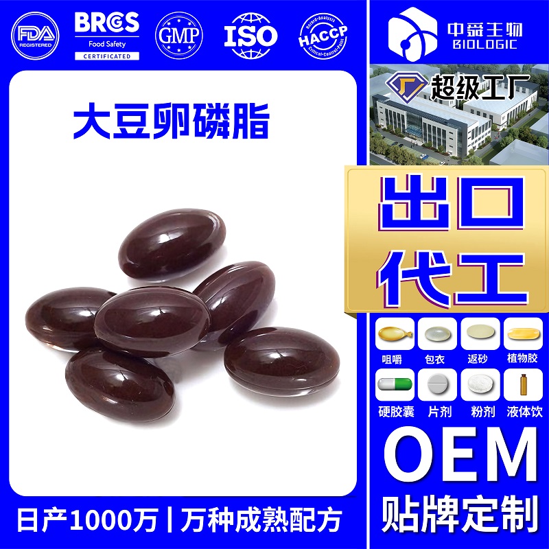 �~��1_���� 1 ���� 22.jpg