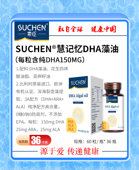 07afd003d022788b86411d3d8cb215b8.jpg