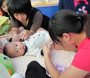 �Ԍ�ؐ�����L��