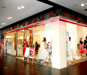 ̩�ό�ȫ�Ҹ��zӰ��(hu��)����������