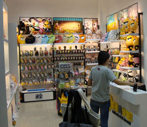 �_���L������،��u��