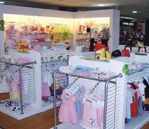 ͯ����(l��i)�̳�չʾ