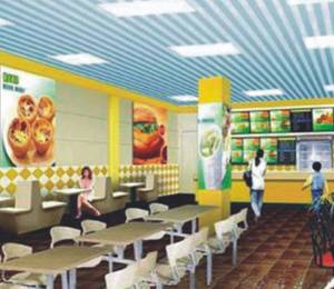 ͯ����(l��i)�̳�չʾ