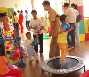 �濨�����`���ʻ��(d��ng)