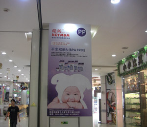 ϣ���K������V��