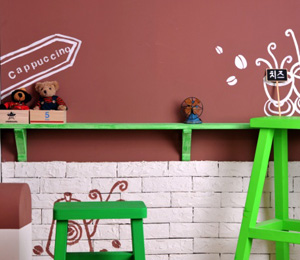 �������A����õ��Ո�չʾ