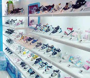 ϲ�����c��̫�ǵ����L(f��ng)��