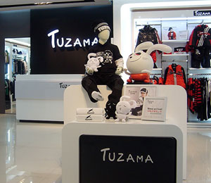 ���ЇO�����D