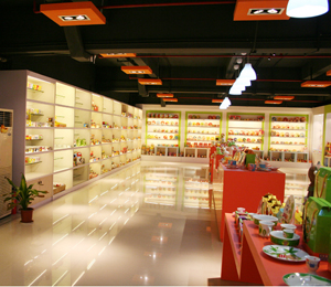 ������ͯ�;ߵ�����