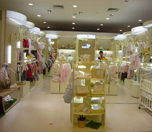 ������ɽ��