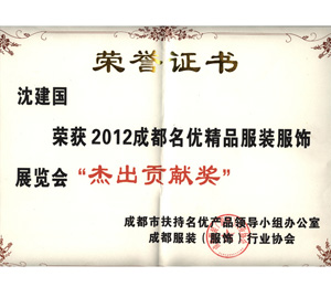 ����n������