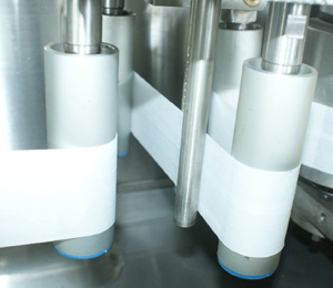 ֪��ؐ�ȝ�����a(ch��n)܇(ch��)�g