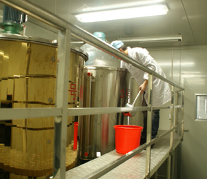 ֪��ؐ�ȝ�����a(ch��n)܇(ch��)�g