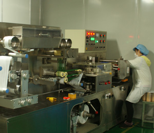 ֪��ؐ�ȝ�����a(ch��n)܇(ch��)�g