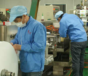 ֪��ؐ�ȝ�����a(ch��n)܇(ch��)�g