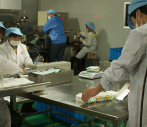 ֪��ؐ�ȝ�����a(ch��n)܇(ch��)�g