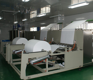 ֪��ؐ�ȝ�����a(ch��n)܇(ch��)�g