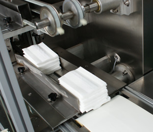 ֪��ؐ�ȝ�����a(ch��n)܇(ch��)�g