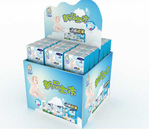 ��ɫ¹����ѝ�K��չʾ����