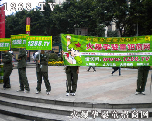 �mȻ�҂����������҂�?n��i)�Ҫ�?ji��n)��