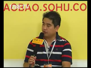 CBME�Ћ�ͯչ�ό�ؐ�ɿ���Ʒ�ƽ��`�½��܌��L