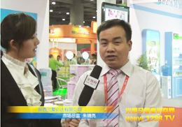 �����m�۱��_���޹�˾�Ј����O(ji��n)�쿂�H���v��չ�����r