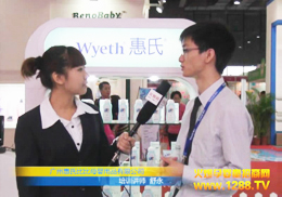 �𱬾W(w��ng)��(zhu��n)�L(f��ng)�����V�ݻ��ϱȱ�ĸ����Ʒ