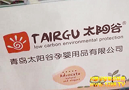 ̫ꖹȋ냺��|2012�����V�݋�ͯչ������