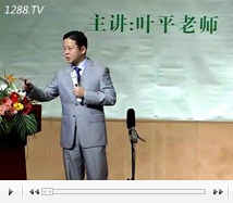 ʒ�l�ڋ�ͯ�꽛(j��ng)�I�����ϣ�2��