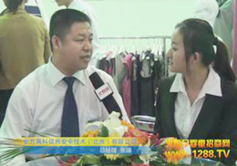 �����߿��ЋD�bƷ�Ƹ��{����15�þ���