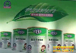 ������������(l��)��麼������(l��)�A������2013��������չ