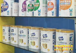 CBMEչ�ǳǌ�(sh��)�I(y��)���޹�˾���ܻ𱬾W(w��ng)��(zhu��n)�L