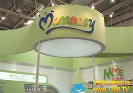 �𱬾W(w��ng)�������ĸ����Ʒ��չ��ȫ����