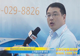 �����Ћ�չס�����������Ʒ�������ܻ𱬾W(w��ng)���L