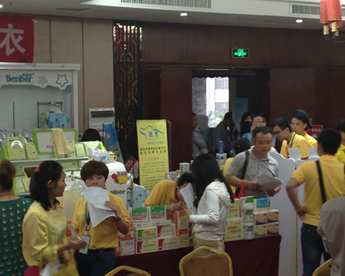 ��ĸ����Ʒ��˾�ڻ𱬾W(w��ng)���v���Lɳվ�����Pע