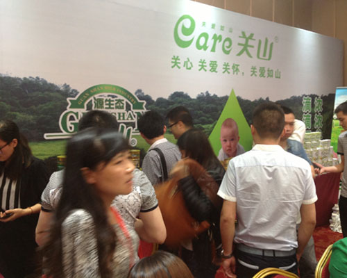 �PɽԴ���B(t��i)�냺���̷���ꇻ𱬾W(w��ng)���v���Lɳվ