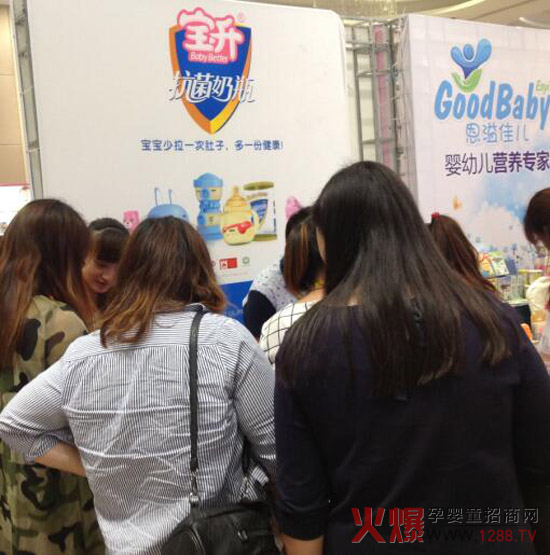 4G�����r�����R ��������Ͼ��𱬾W(w��ng)���v�ÿ����{�ט���