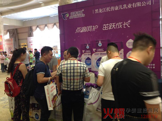 �c(di��n)�κ��o(h��)���S���L �Ͼ��𱬾W(w��ng)���v�����տ����錚���o(h��)��