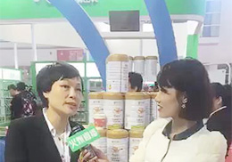 ���Lֱ��--�����������oʳ����չ���F(xi��n)��