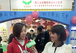 ���Lֱ��--�Zؐ��ĸ�빦�ܠI�B(y��ng)Ʒ����չ���F��