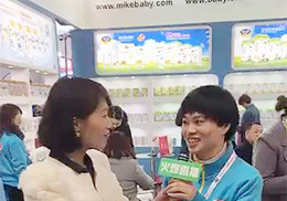 ���Lֱ��--������ȱȘ��������oʳ�����F(xi��n)��