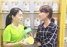 ��ֱ�����������M(j��n)���`���I(y��)��17��CBMEչ���F(xi��n)��