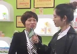 ��ֱ���������Z̩2018�걱��������ͯչ��(hu��)�F(xi��n)��(ch��ng)